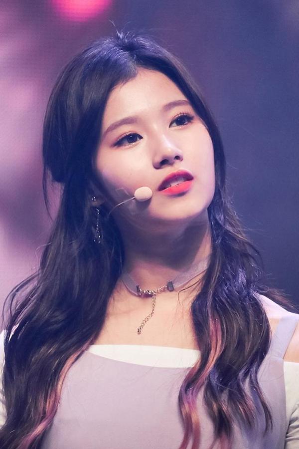 久久水蜜桃网国产无线网欧美日韩-久久综合九色综合色-国产在线小视频-720P免费观看完整版下载