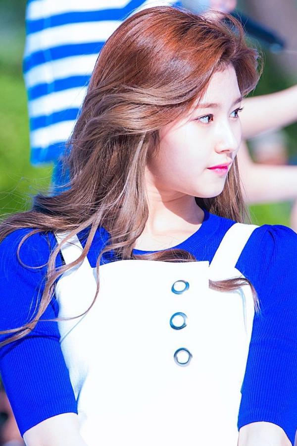 免费AA片少妇人AA片直播-男女做爰猛烈吃奶摸视频-久久久久国色AV免费观看-标清免费完整版在线观看