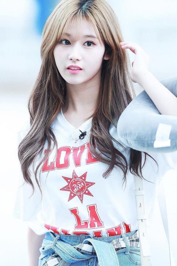 免费观看av福利片-高清免费完整版高清