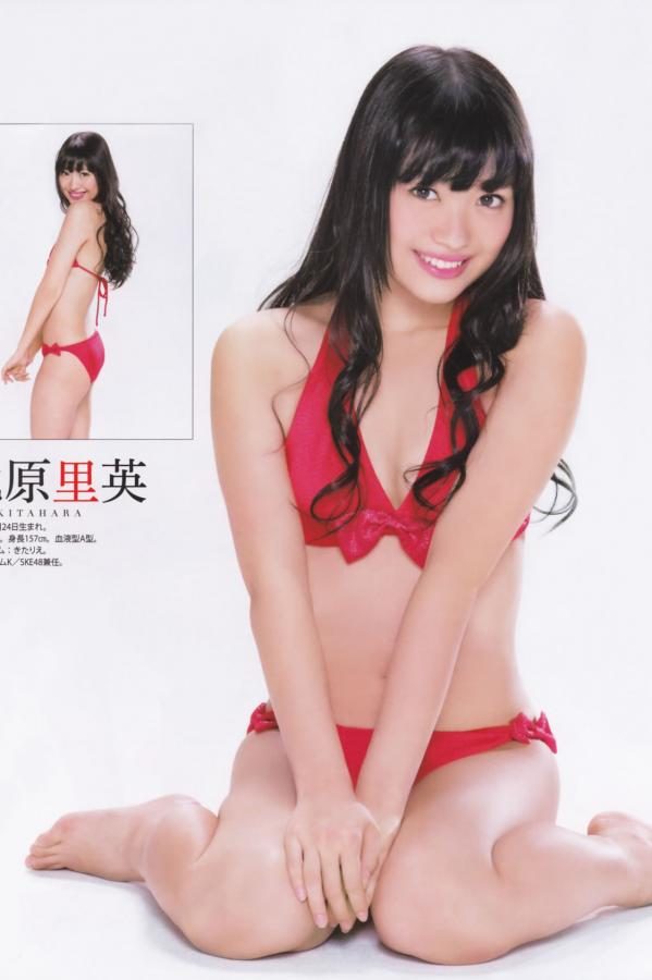 国产精品最新免费地址-精品欧美一区二区精品动漫-SD手机在线看片