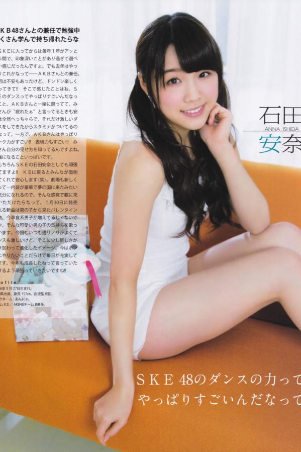 特级毛片无码视频免费看-欧美日韩激情-亚洲AV成人午夜电影在线观看-720P欧美成人在线