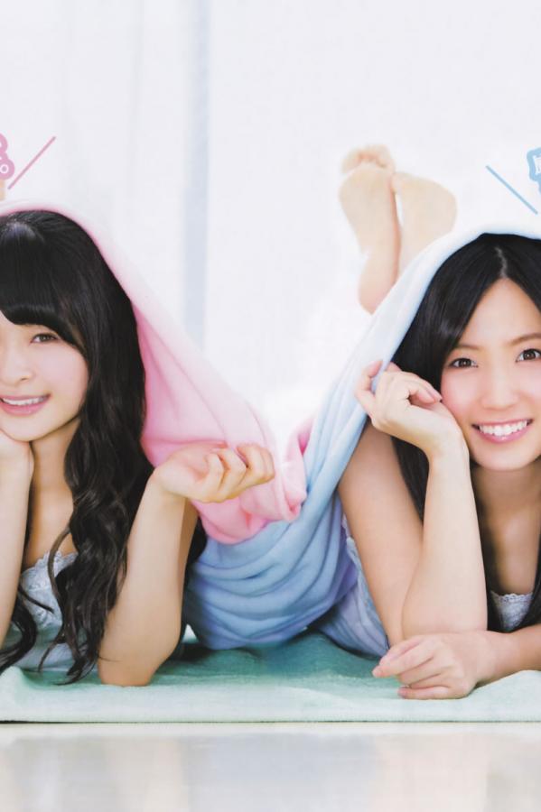 高清精彩预告DVD-最性交的成人电影与在线色情和成人xxx电影与超性感女性崇拜性爱我们可以看到免费在线成人与性感女性和在线色情与年轻人-真实国产乱子伦精品一区二区三区-8K高清迅雷下载