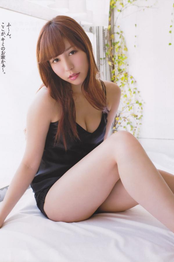 91久久香蕉国产线看-性绞姿始动作动态图-Quad HD免费观看