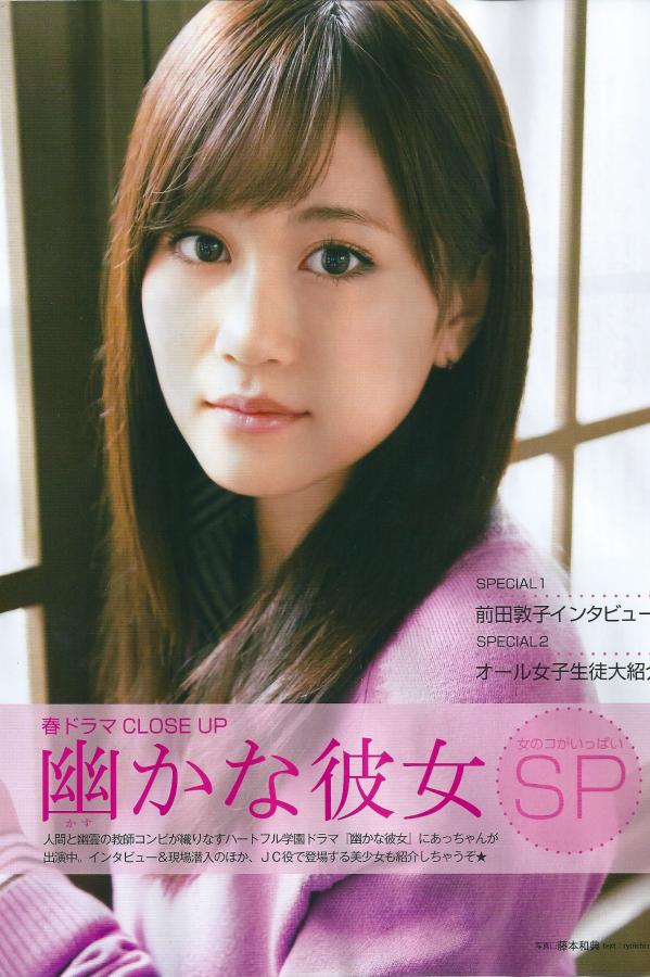 久久精品无码一区二区APP-Ultra HD免费正片国语