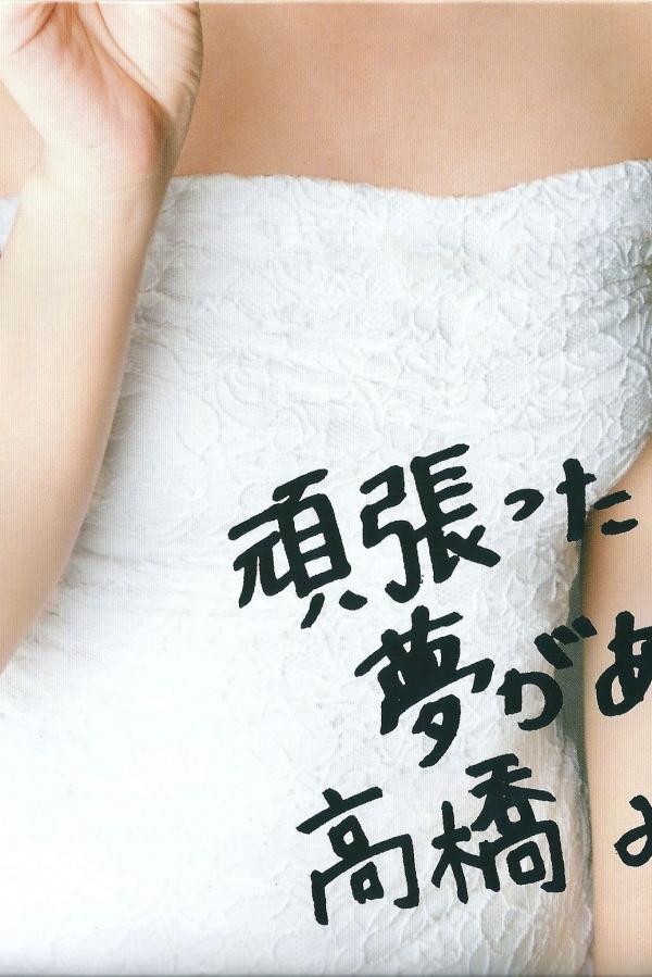 亚洲第一在线综合网站-国产成人午夜福利在线观看-8K韩国在线观看