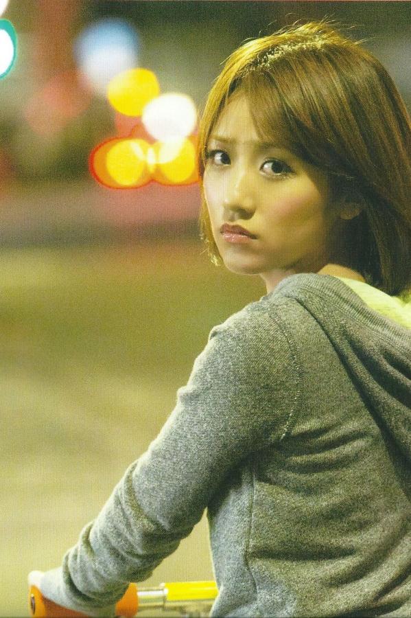 国产亚洲AV电影院之毛片-全高清视频大全