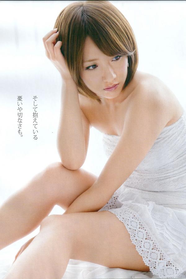 亚洲熟女乱色综合一区-亚洲AV永久无码精品老司机-欧美 日韩 亚洲 综合 一区 二区-标清无删减在线播放