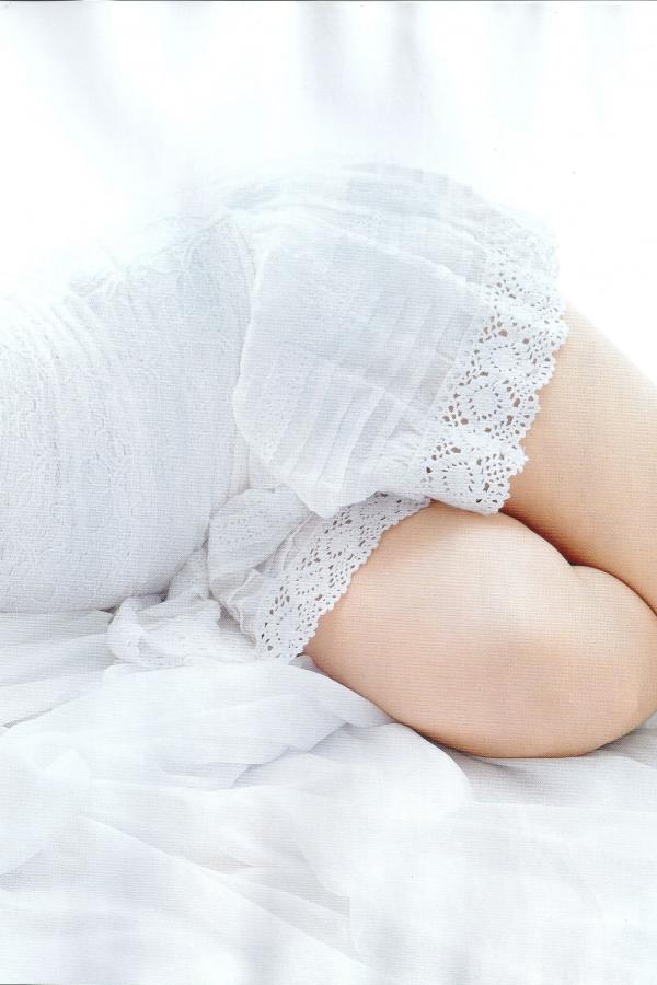 女上位高潮视频-少妇洁白无删减178TXT-老色鬼久久AV综合亚洲健身-Ultra HD日韩在线观看