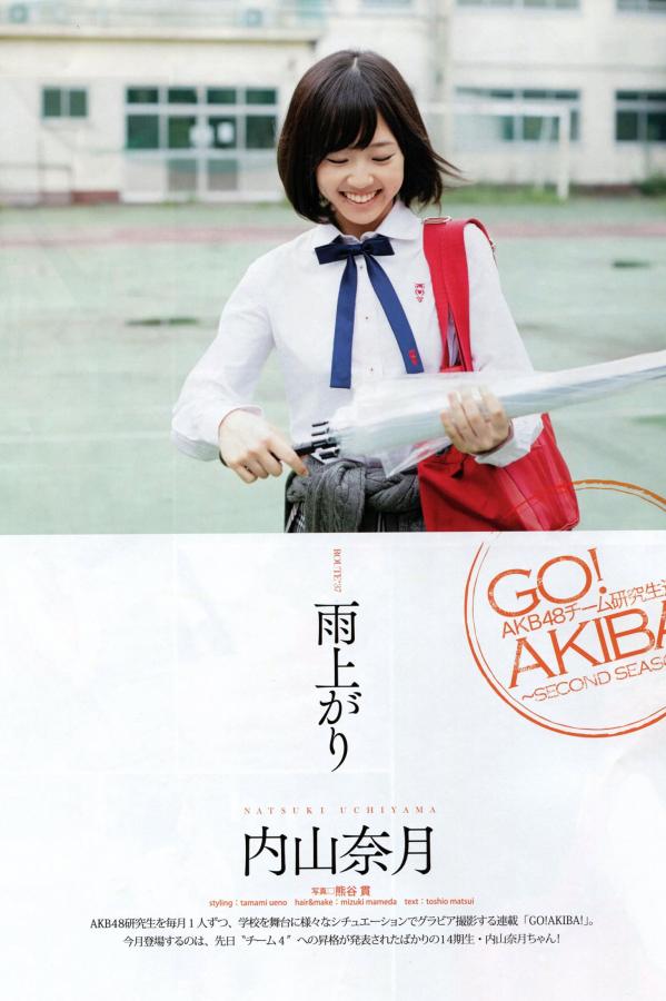 亚洲自拍偷拍网站-Quad HD全集国语版