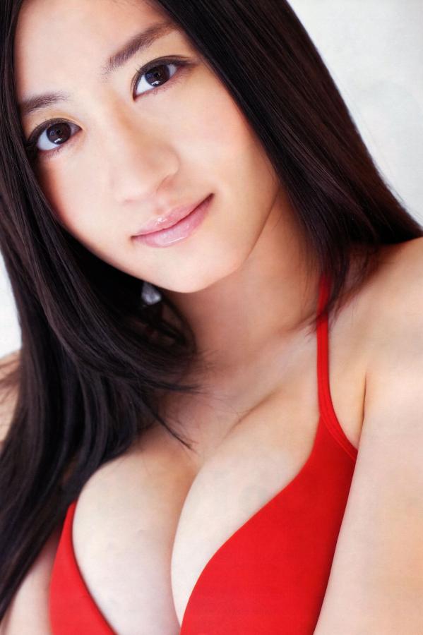 无码完整版大片-极品伦乱蜜乳AV-HD正片免费观看