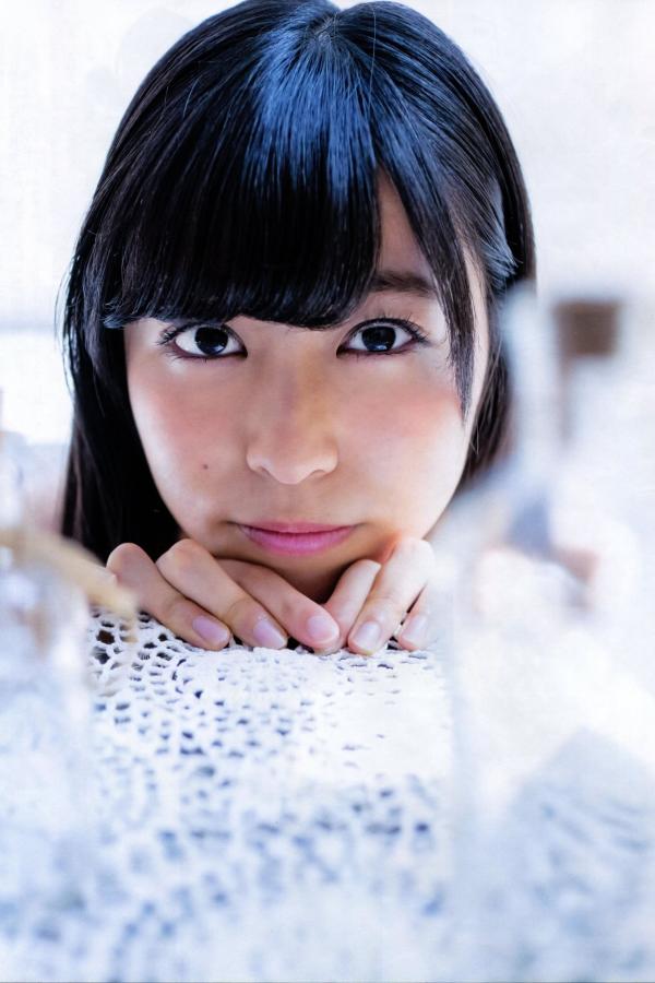 国产亚洲精品自在久久VR-福利视频网站一区二区三区-香蕉久久久久久AV综合网不卡-Ultra HD影音先锋资源