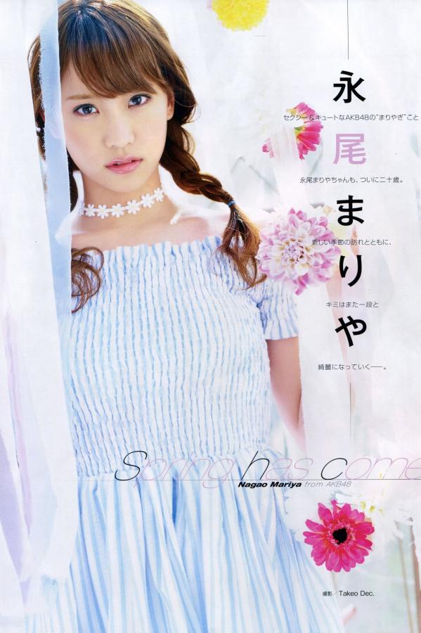 欢迎访问亚洲aⅴ日韩综合一区在线观看-97精品一区二区三区在线不卡-成人乱码免费视频A片含羞草传媒-SD免费观看