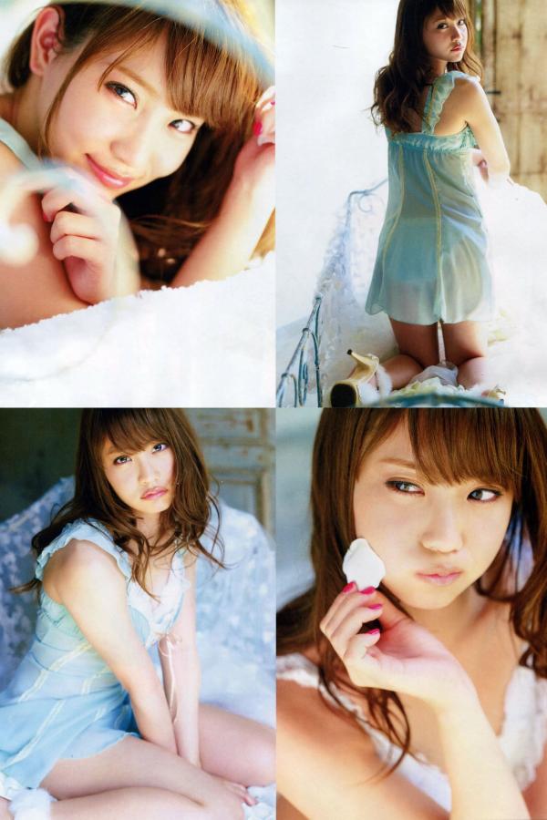 国产精品无卡毛片视频-丰满白嫩的少妇性视频-4320P一一影视网