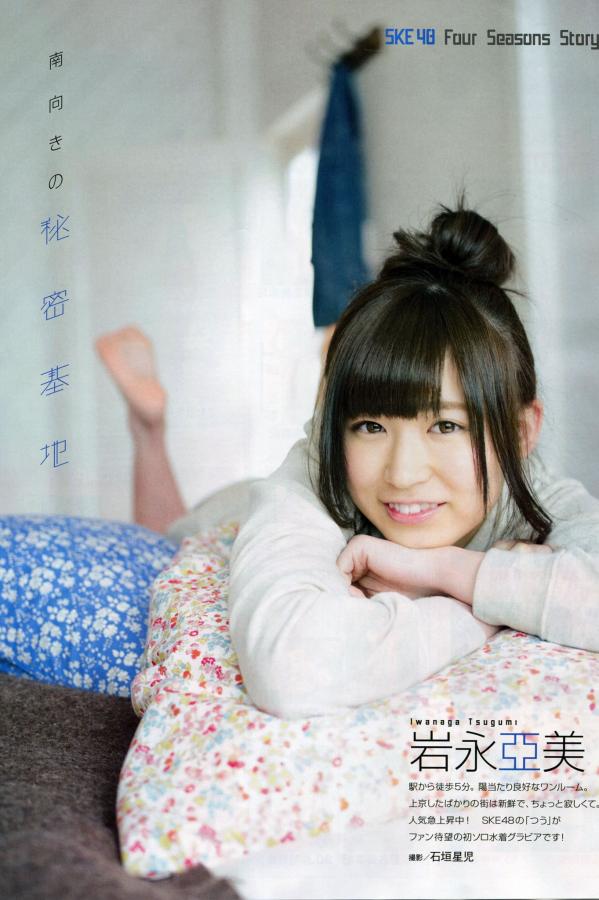 国产69精品久久99不卡-久久久无码精品午夜-Ultra HD免费完整版在线观看