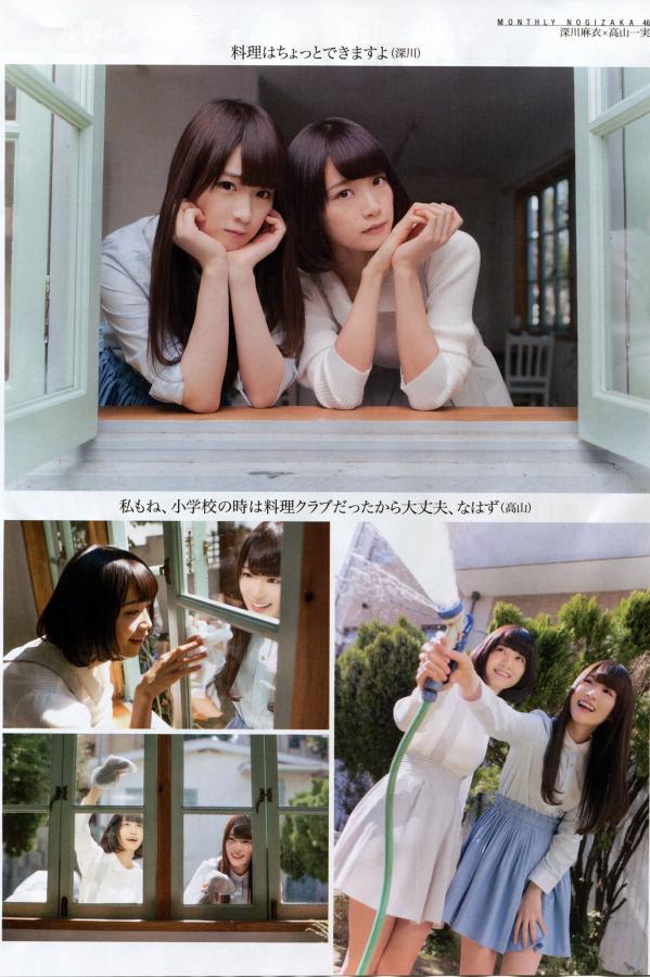 一区三区在线免费视频观看-QHD全集在线观看播放