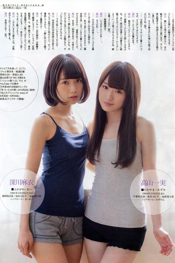 亚洲一区在线观看免费-a级一级毛片大全视频-亚洲成av大片在线观看-SDHD高清在线观看