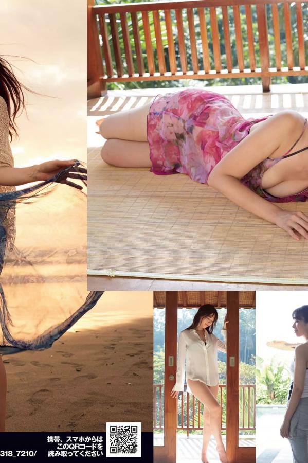 狼友视频精品一区在线观看-人和牲口杂交免费视频-国产欧美成XXX视频-高清高清完整版-免费在线观看