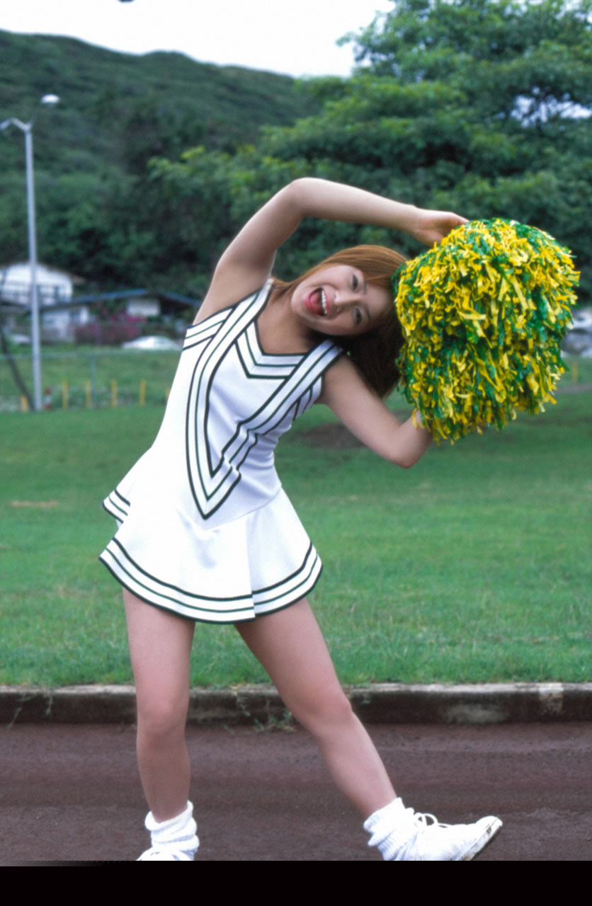 美女极度色诱视频国产www-Ultra HD在线观看