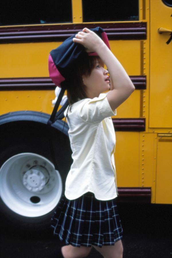 优先高清完整版观看-1440P免费完整版高清