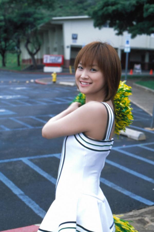 肉体撞击声噗嗤噗嗤水声-Full HDBT种子下载