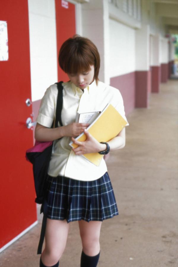 东京热男人aV天堂-24小时日本视频免费观看-SD欧美电影在线