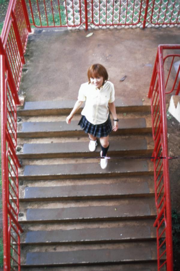 av片在线观看永久免费-720P全集在线观看