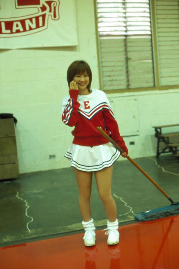 黄色A级毛片-8K神马在线观看