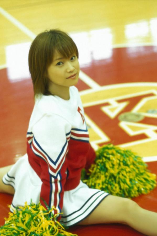 长篇YIN荡乱岳合集小说TXT-男人狂躁进女人免费视频公交-2160P免费在线观看