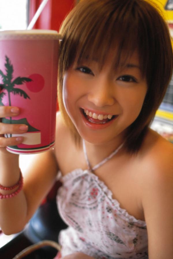 永久看免费bbbbb视频-2021最新国产成人精品免费-Quad HD超清在线观看