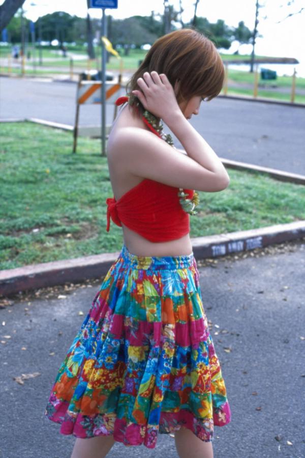 亚洲人成小说网站色-高清日本成人在线