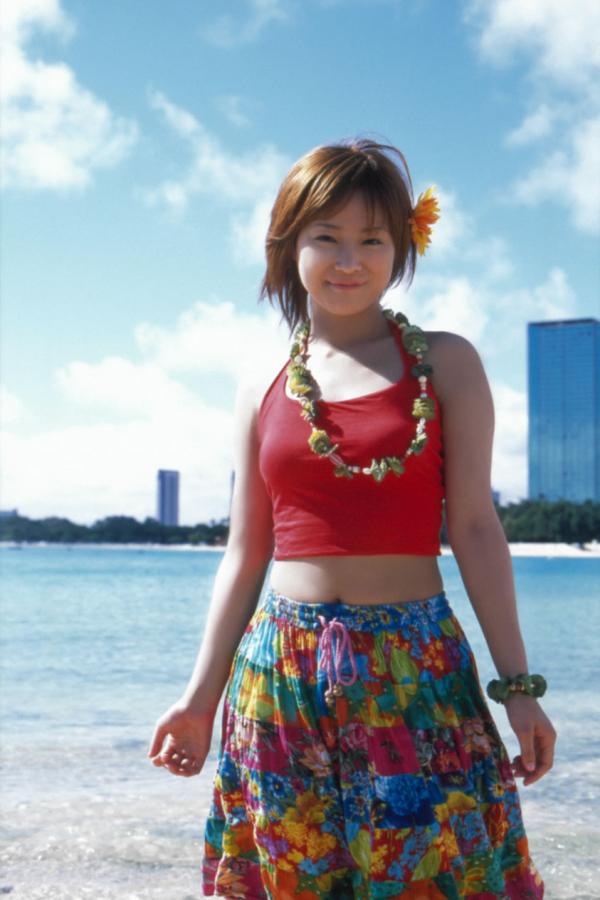 乱人伦XXXXX97国语对白-HD免费手机观看