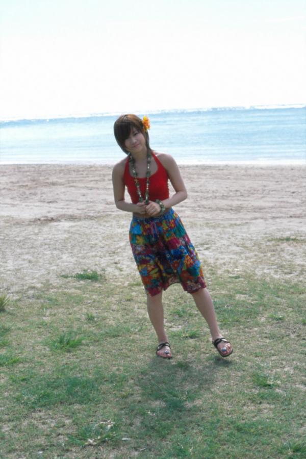 五月婷婷六月天-1080P高清在线观看