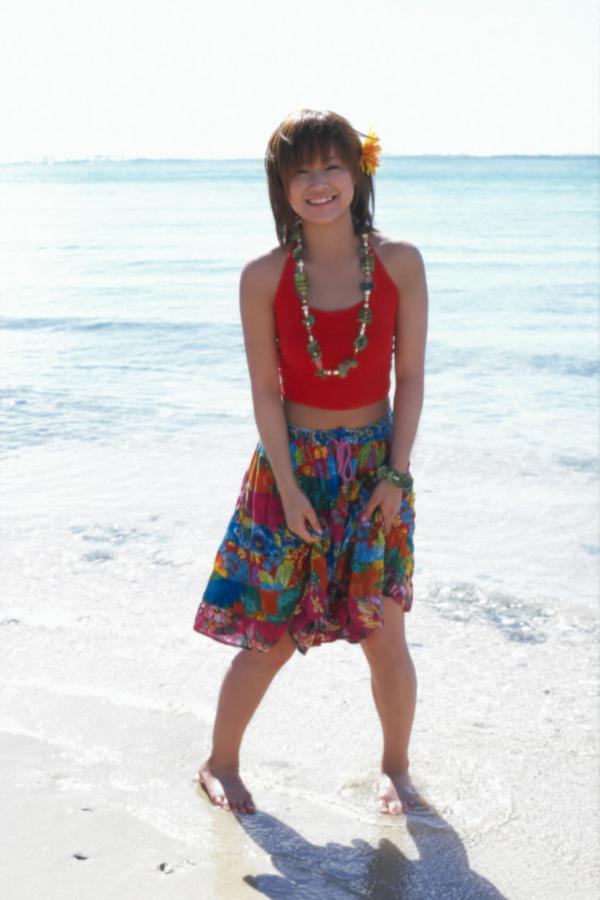 野花免费观看高清中文-啊灬啊灬啊灬快灬高潮了i-8K无删减在线播放