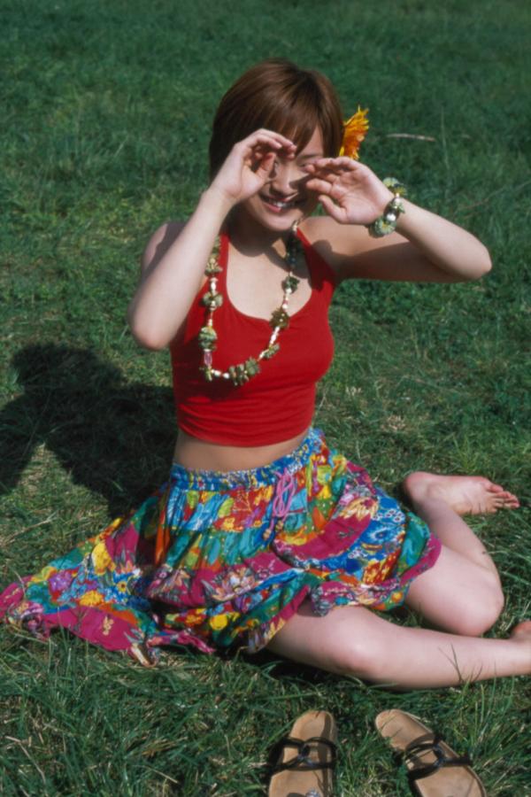 日本少妇肉体裸交xXx-HDBD高清完整电影