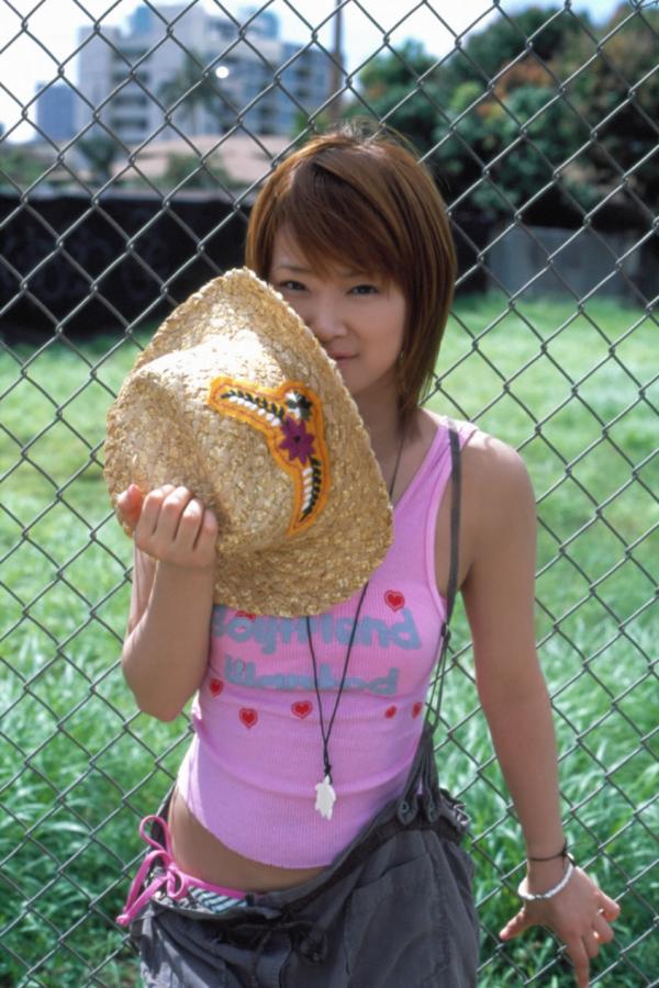 国产欧美日韩va另类不卡-中文字幕无码日韩专区-国产成人无码8x视频在线观看-Ultra HD神马影院手机在线