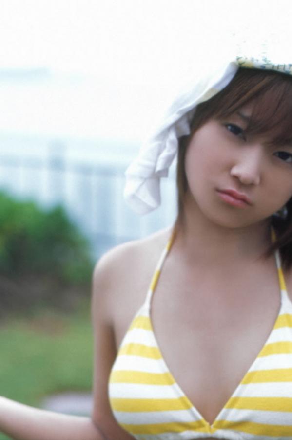 中文字幕第8页-Quad HD在线完整观看