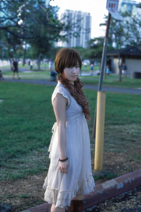 人妻av鲁丝一区二区三区-中文字幕在线看-Full HD全集在线观看