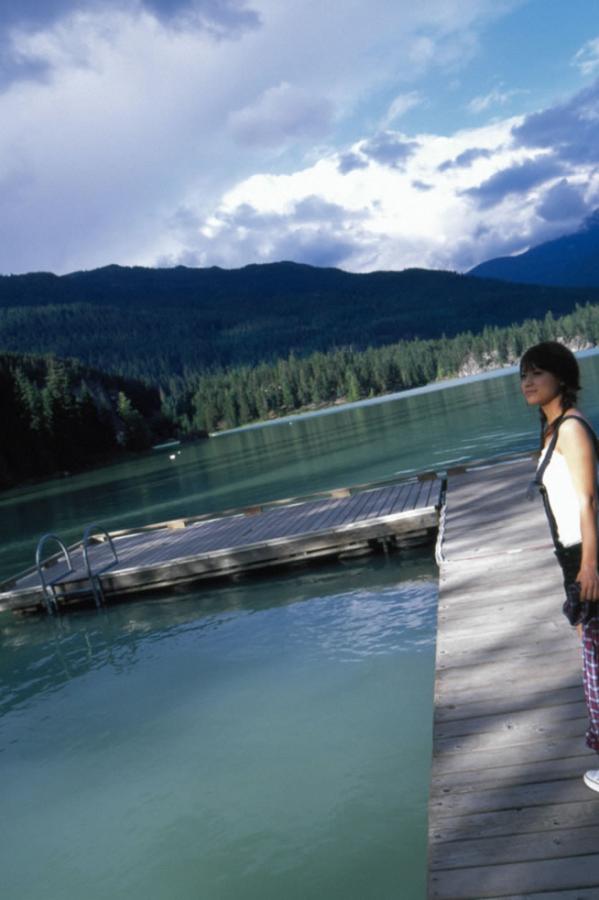 久久久精品成人免费观看-黄色美女网址-720P中文字幕