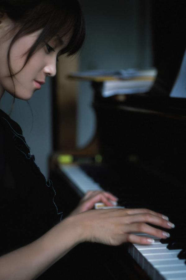 精品水蜜桃久久久久久久-乳神jvld乐乐无圣光图片-久久亚洲精品无码va白人极品-标清在线观看