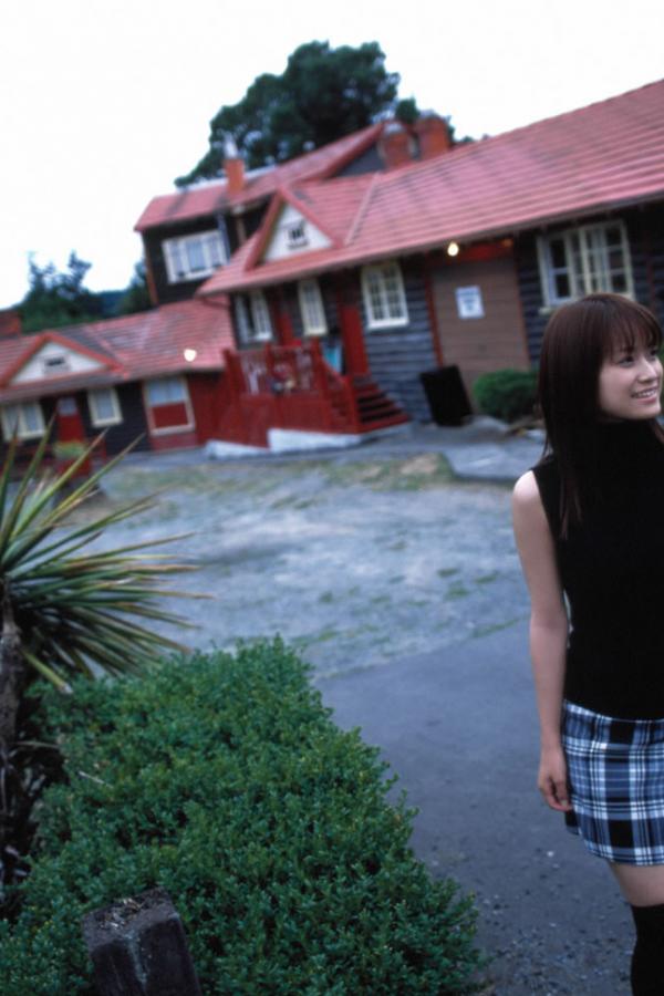 美女隐私秘?不遮挡软件-SD在线观看