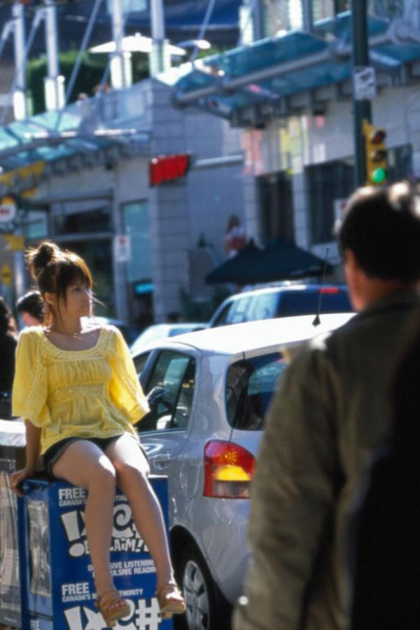 提供最新最全的电影-国产免费视频精品视频-1440P动漫在线观看