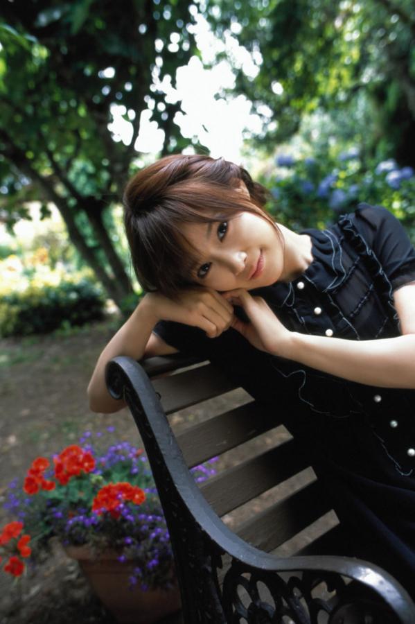 国产精品亚洲AV无人区二麻豆-在线欧美精品第一页-Quad HD免费观看