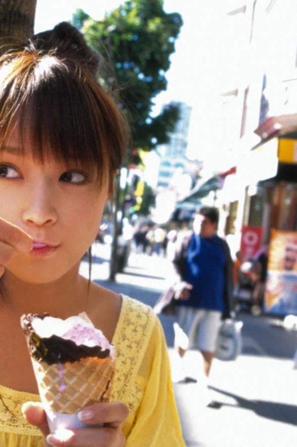 亚洲一级理论片-1080P国语版全集