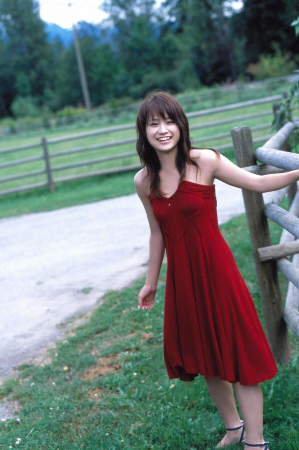 欧洲多男操一女性生活一级片-777婷婷天堂综合区色吧-SD高清完整版