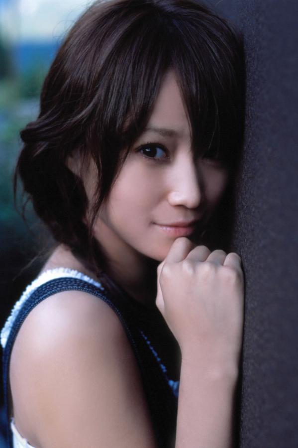 亚洲欧美中文日韩v在线观看不卡-院线完整视频大片-4320P国语版在线观看免费