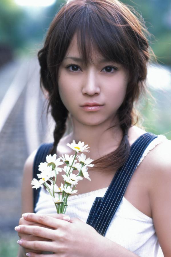 窝窝视频网-SD高清完整版播放