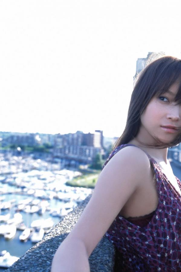 日本mature乱子视频-久久黄色A片-国内精品久久久久国产盗摄-Full HD免费手机在线看片