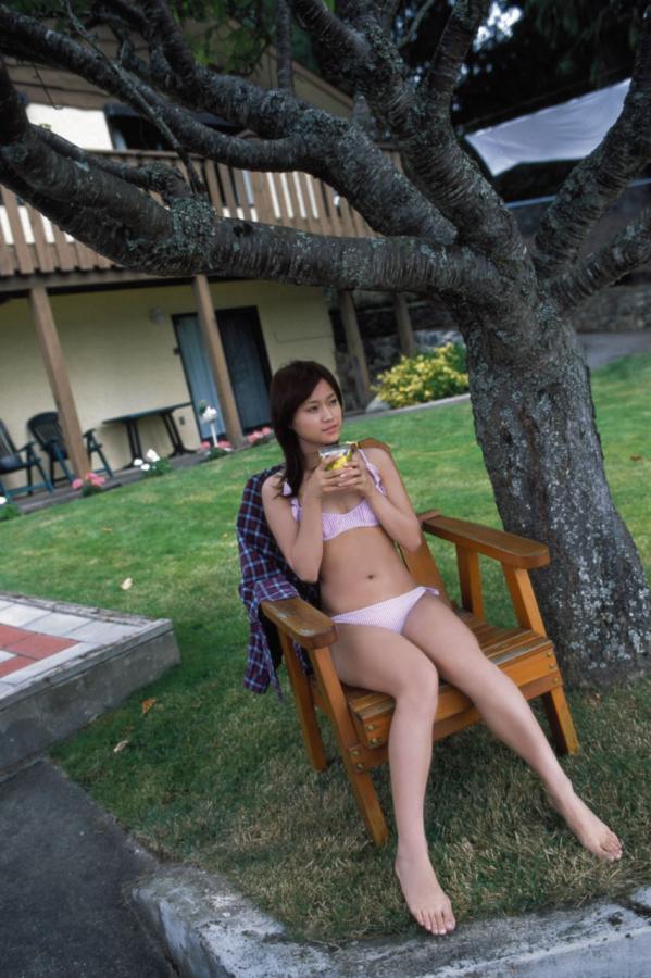 在线成人免费观看国产精品-720P国语版全集