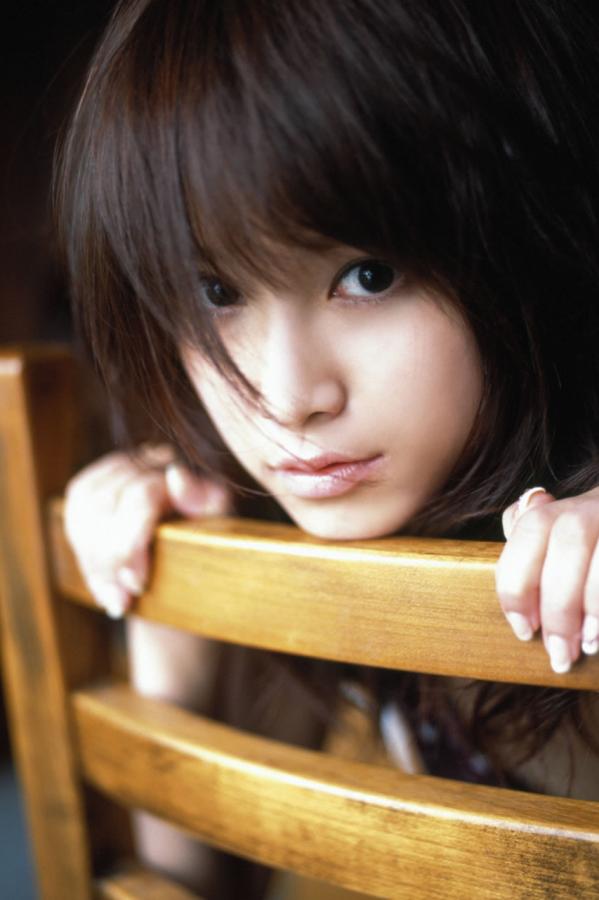 91丨PORNY丨丰满熟女-1080P完整版在线观看