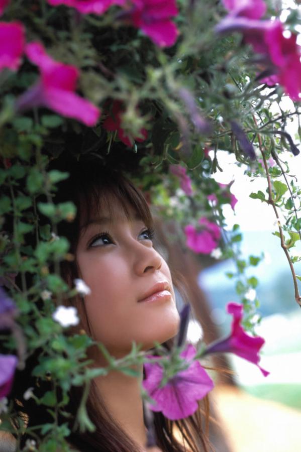 又污又黄又无遮挡的网站国产-QHD在线观看